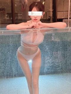 HENTAI JAPAN 上門服務 RIN