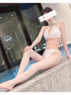 HENTAI JAPAN 上門服務 RIN