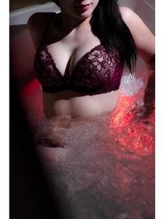 HENTAI JAPAN 데리헤루 YUINA