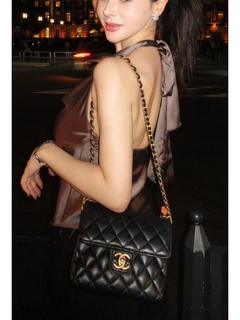 HENTAI JAPAN 上门服务 VICTORIA