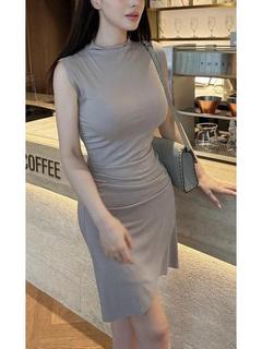 HENTAI JAPAN 上门服务 VICTORIA