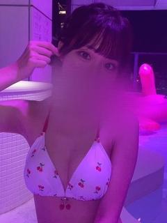 HENTAI JAPAN 上门服务 MEI