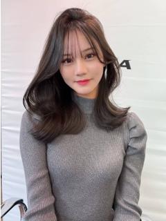 HENTAI JAPAN outcall escort service KANA