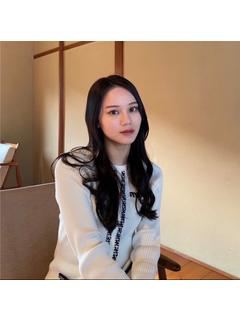 HENTAI JAPAN outcall escort service KANA