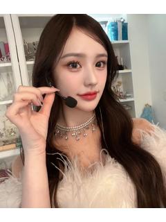 HENTAI JAPAN 안마(데리버리) HANA