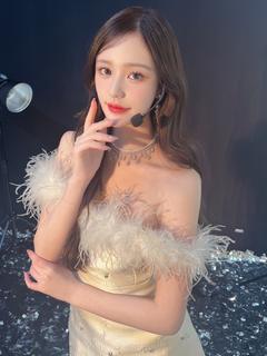 HENTAI JAPAN 안마(데리버리) HANA