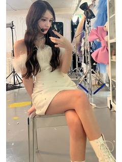 HENTAI JAPAN 안마(데리버리) HANA