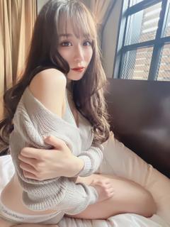 HENTAI JAPAN 上門服務 MOE