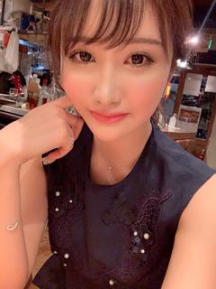 HENTAI JAPAN デリヘル AIKO