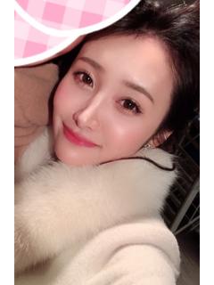 HENTAI JAPAN デリヘル AIKO