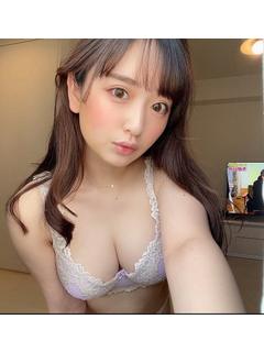 HENTAI JAPAN 上門服務 UZUKI AV ACTRESS