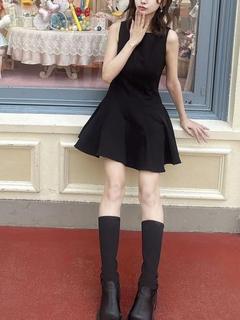 HENTAI JAPAN 上門服務 JUN