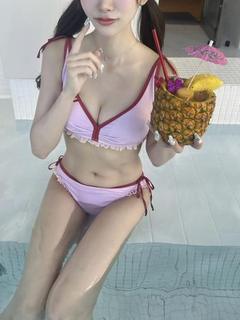 HENTAI JAPAN 上門服務 JUN