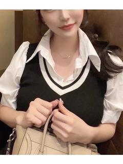 HENTAI JAPAN デリヘル MIWA