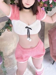 HENTAI JAPAN デリヘル MIKU