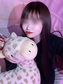 HENTAI JAPAN 上门服务 HINATA