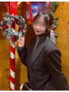 HENTAI JAPAN 上门服务 HINATA