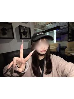 HENTAI JAPAN 上门服务 HINATA