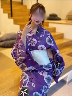 HENTAI JAPAN 上门服务 HINATA