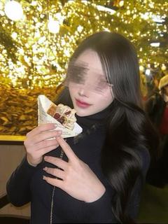 HENTAI JAPAN デリヘル MIRAI