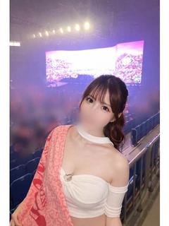 HENTAI JAPAN 上門服務 RINKA