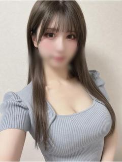 HENTAI JAPAN outcall escort service MITSUKI