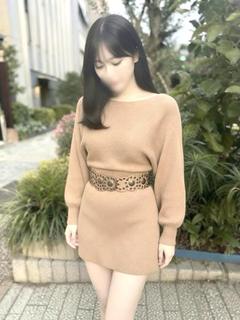 HENTAI JAPAN 外送茶 ANNA