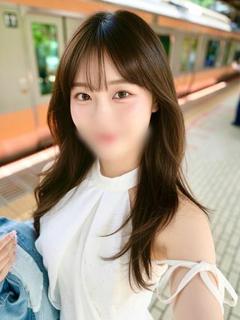 HENTAI JAPAN 外送茶 NONOKA