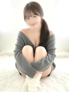 HENTAI JAPAN デリヘル NONOKA