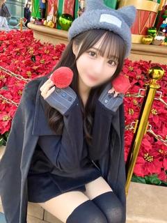 HENTAI JAPAN デリヘル MAIKA