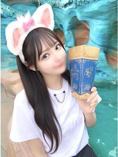HENTAI JAPAN 外送茶 MAIKA