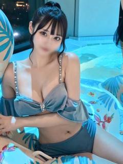 HENTAI JAPAN 外送茶 MAIKA