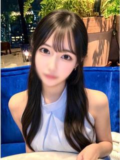 HENTAI JAPAN 外送茶 MAIKA