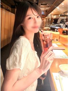 HENTAI JAPAN デリヘル RAN