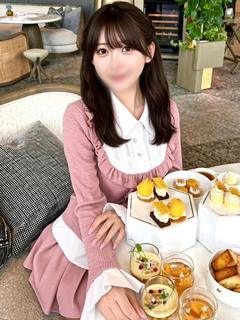 HENTAI JAPAN デリヘル ICHIKA