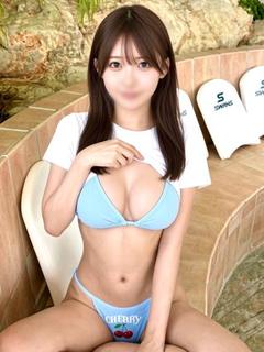 HENTAI JAPAN デリヘル ICHIKA