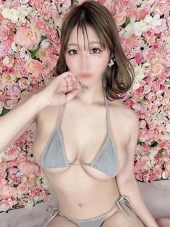 HENTAI JAPAN 上门服务 REMI