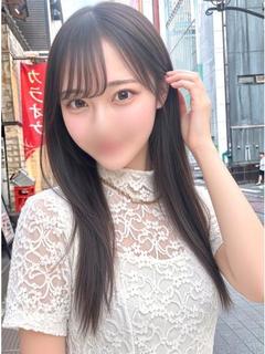 HENTAI JAPAN 안마(데리버리) KII
