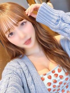 HENTAI JAPAN outcall escort service KARENA