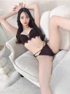 HENTAI Escort Club by E＋ デリヘル HIKARI