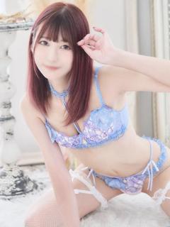 HENTAI Escort Club by E＋ デリヘル SEIHA