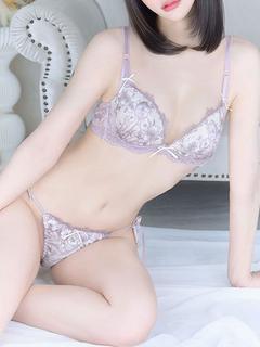 HENTAI Escort Club by E＋ 안마(데리버리) MERU
