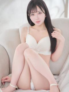 HENTAI Escort Club by E＋ デリヘル FUUKA
