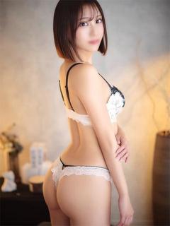 HENTAI Escort Club by E＋ outcall escort service ITSUKI