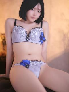 HENTAI Escort Club by E＋ 안마(데리버리) KANADE