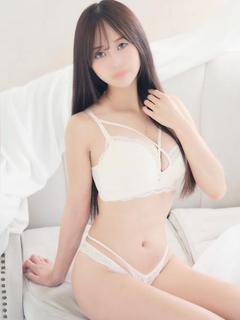 HENTAI Escort Club by E＋ デリヘル RINKA