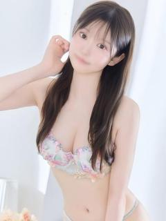 HENTAI Escort Club by E＋ 上门服务 RITSU/F-cup/T166