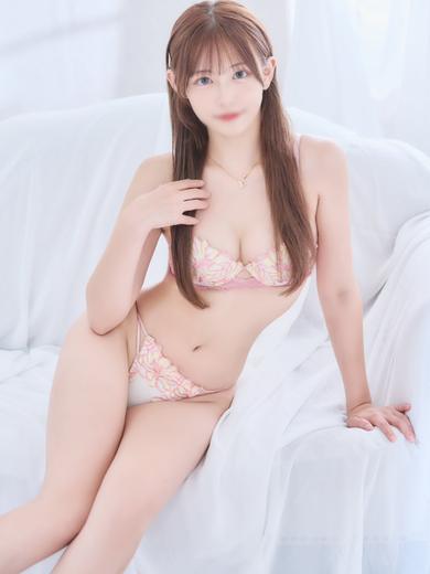 HENTAI Escort Club by E＋ outcall escort service MEI