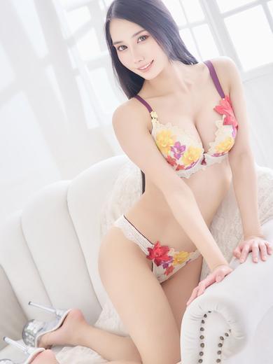 HENTAI Escort Club by E＋ デリヘル 【S】あおい