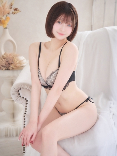 HENTAI Escort Club by E＋ デリヘル SANA